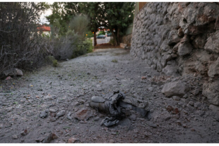 post-image