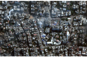 post-image