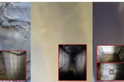 post-image