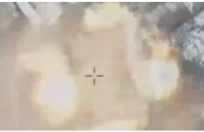 post-image