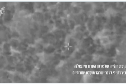 post-image
