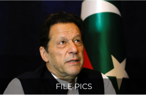 post-image