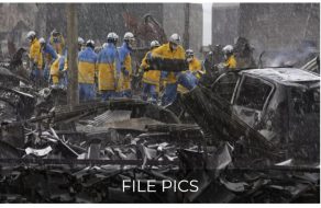 post-image