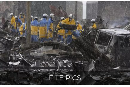 post-image