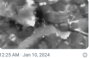 post-image