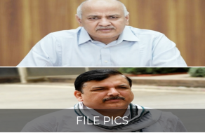 post-image