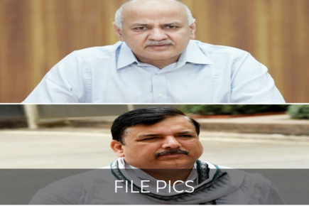 post-image