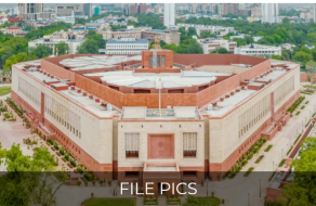 post-image