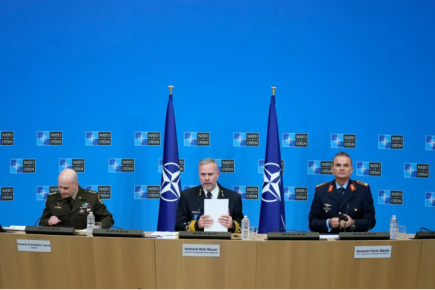post-image