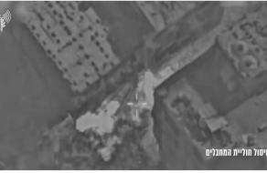 post-image