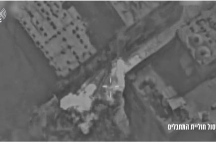 post-image
