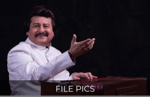post-image