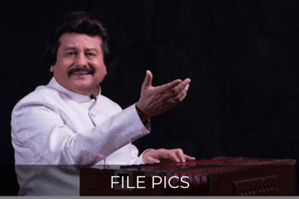 post-image