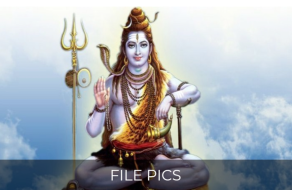 post-image