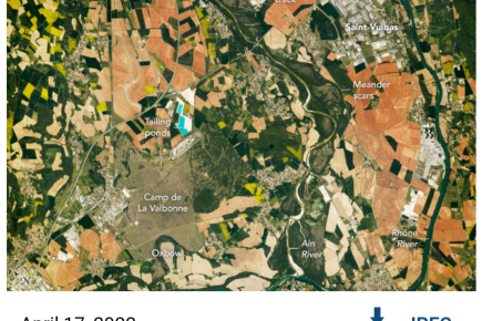 post-image