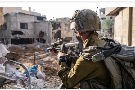 post-image