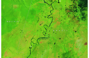 post-image