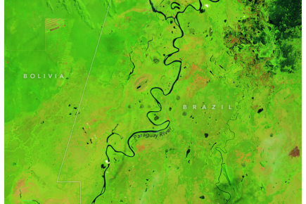 post-image