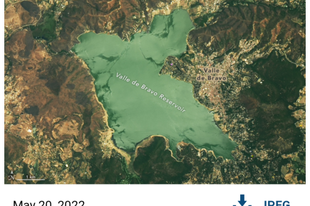 post-image