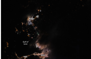 post-image