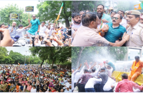 post-image
