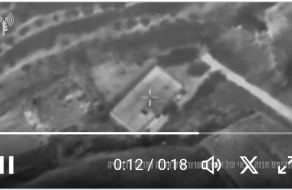 post-image