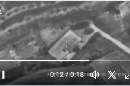 post-image