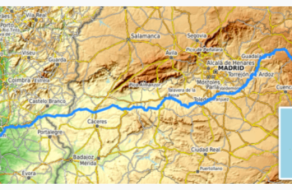 post-image