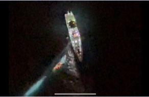 post-image