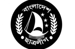 post-image