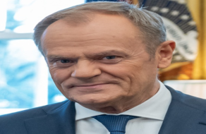 post-image