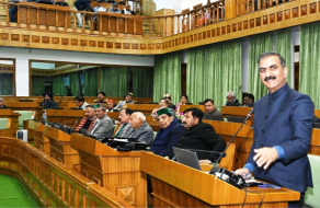 post-image