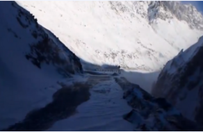 post-image