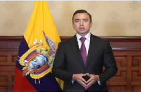 post-image