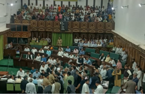post-image