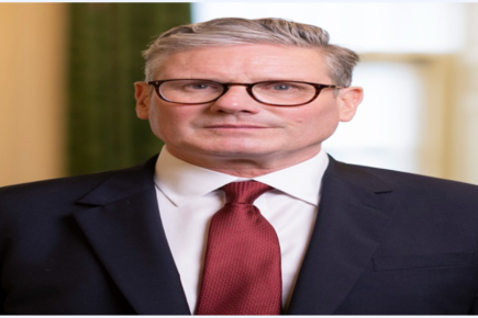 post-image