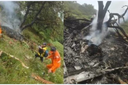 post-image