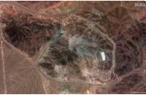 post-image