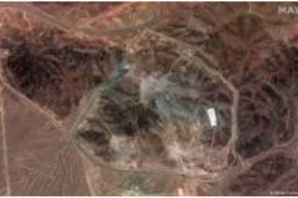 post-image