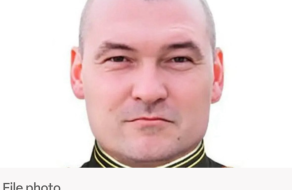 post-image