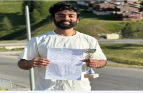 post-image