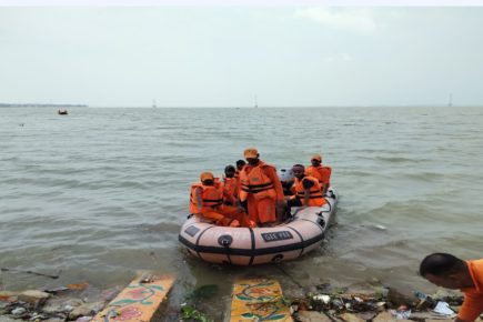 post-image