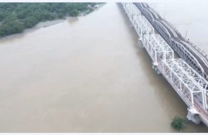 post-image