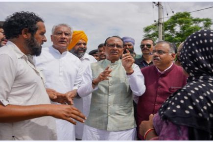 post-image