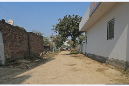 post-image