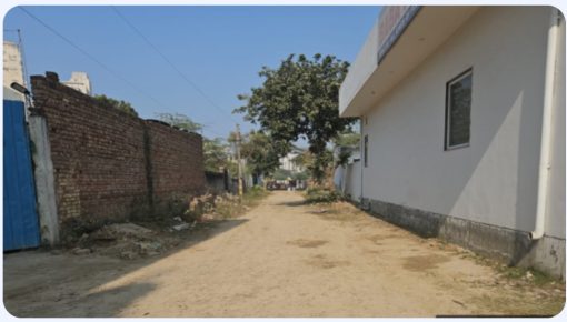 post-image