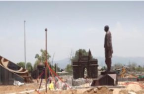 post-image