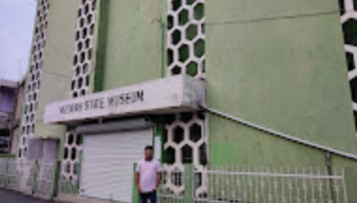 post-image